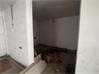 Showroom for Rent